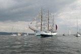 gloria mount stuart clydeport 110712 9580 tship11